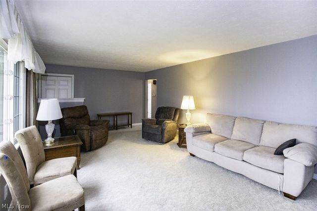 8365 Coon Club Road, Medina, OH 44256