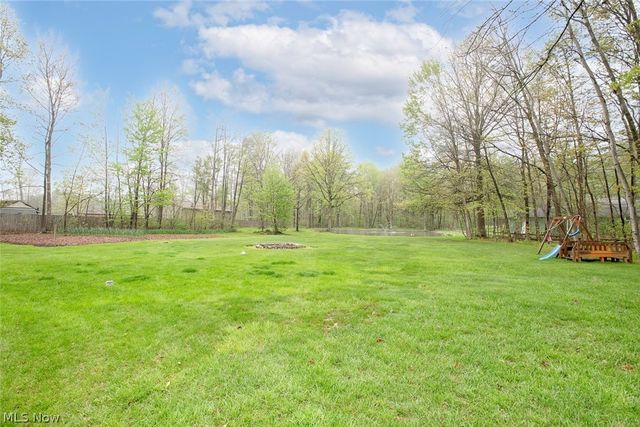 8365 Coon Club Road, Medina, OH 44256