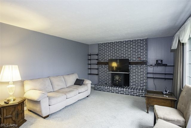 8365 Coon Club Road, Medina, OH 44256