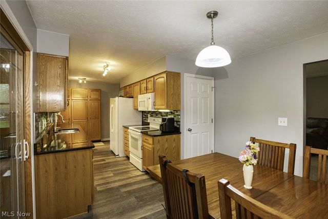 8365 Coon Club Road, Medina, OH 44256