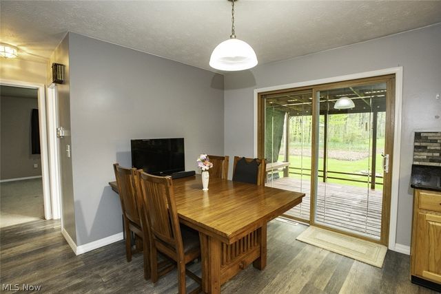 8365 Coon Club Road, Medina, OH 44256