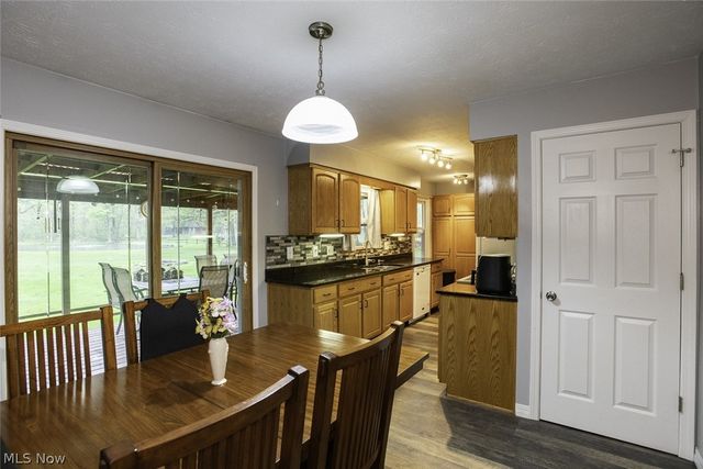 8365 Coon Club Road, Medina, OH 44256