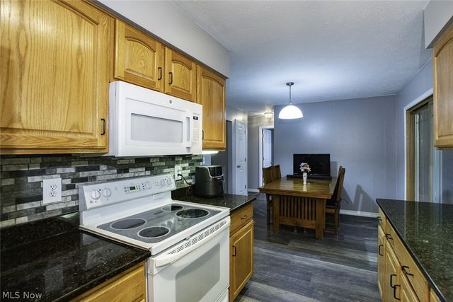 8365 Coon Club Road, Medina, OH 44256