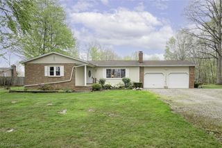 8365 Coon Club Road, Medina, OH 44256