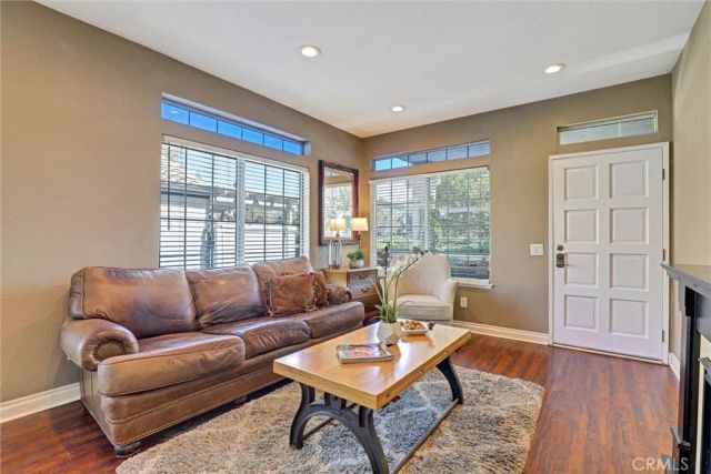 33 Leonado, Rancho Santa Margarita, CA 92688