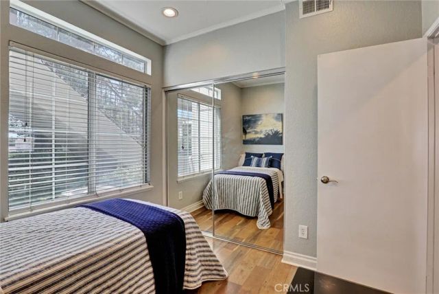 33 Leonado, Rancho Santa Margarita, CA 92688