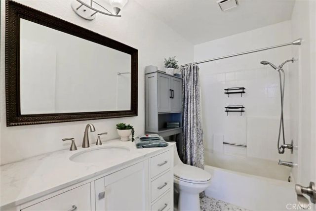 33 Leonado, Rancho Santa Margarita, CA 92688