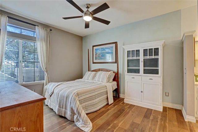 33 Leonado, Rancho Santa Margarita, CA 92688