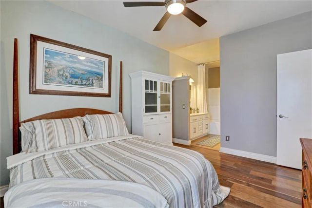 33 Leonado, Rancho Santa Margarita, CA 92688