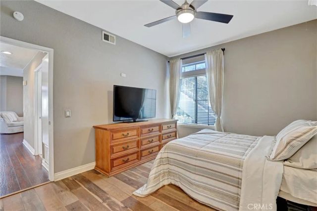 33 Leonado, Rancho Santa Margarita, CA 92688