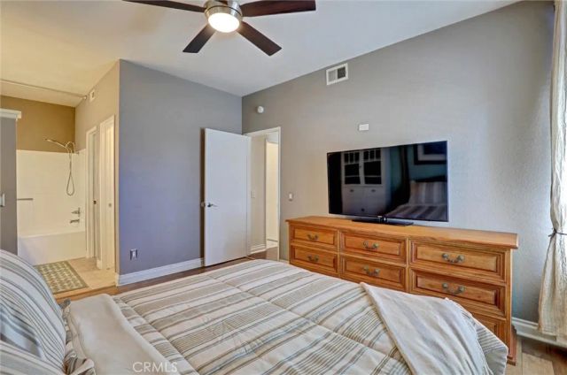 33 Leonado, Rancho Santa Margarita, CA 92688
