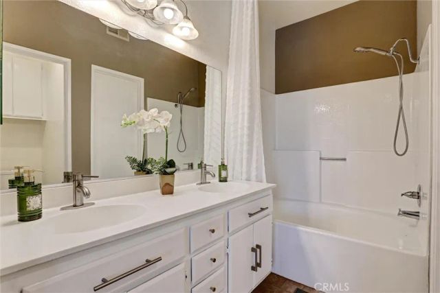 33 Leonado, Rancho Santa Margarita, CA 92688