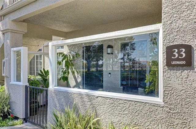 33 Leonado, Rancho Santa Margarita, CA 92688