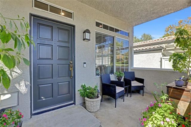 33 Leonado, Rancho Santa Margarita, CA 92688
