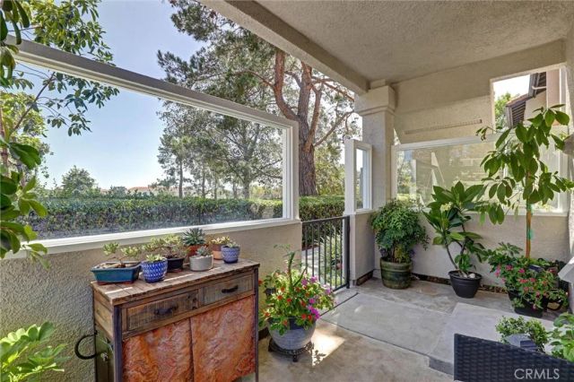 33 Leonado, Rancho Santa Margarita, CA 92688