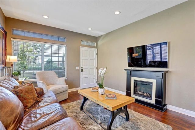 33 Leonado, Rancho Santa Margarita, CA 92688