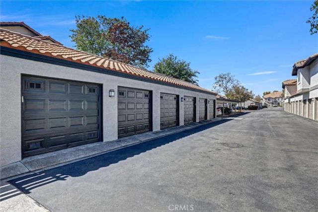 33 Leonado, Rancho Santa Margarita, CA 92688