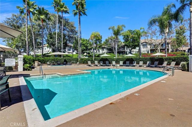 33 Leonado, Rancho Santa Margarita, CA 92688