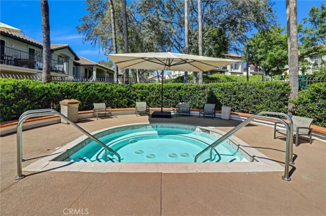 33 Leonado, Rancho Santa Margarita, CA 92688