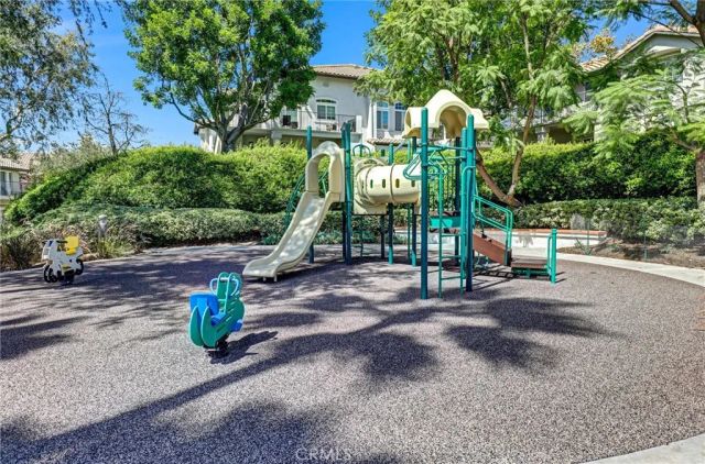 33 Leonado, Rancho Santa Margarita, CA 92688