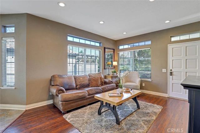 33 Leonado, Rancho Santa Margarita, CA 92688