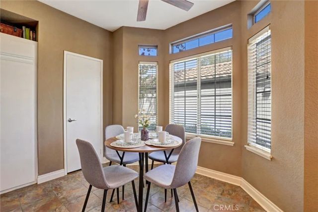 33 Leonado, Rancho Santa Margarita, CA 92688