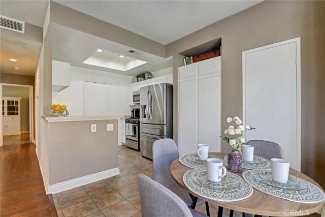 33 Leonado, Rancho Santa Margarita, CA 92688