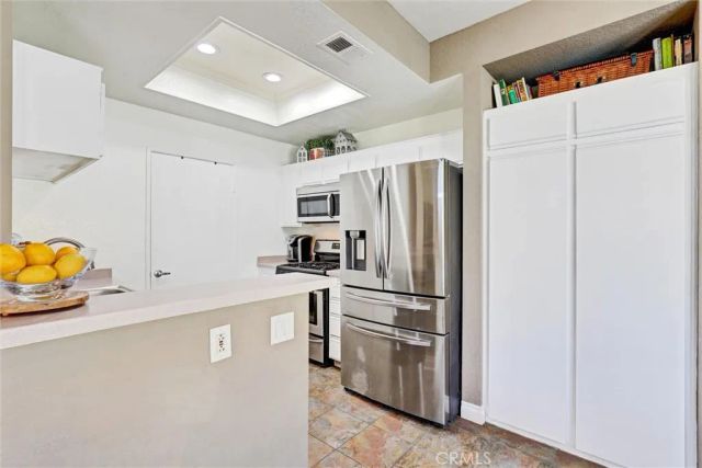 33 Leonado, Rancho Santa Margarita, CA 92688