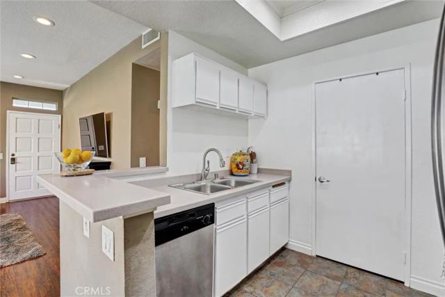 33 Leonado, Rancho Santa Margarita, CA 92688