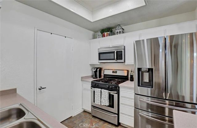 33 Leonado, Rancho Santa Margarita, CA 92688