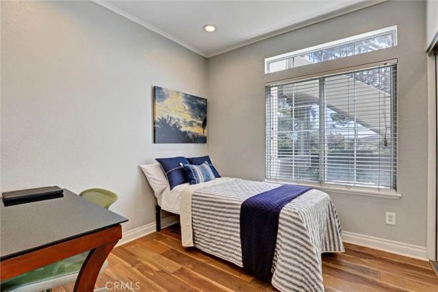 33 Leonado, Rancho Santa Margarita, CA 92688