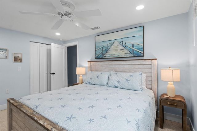 305 67TH STREET, Holmes Beach, FL 34217