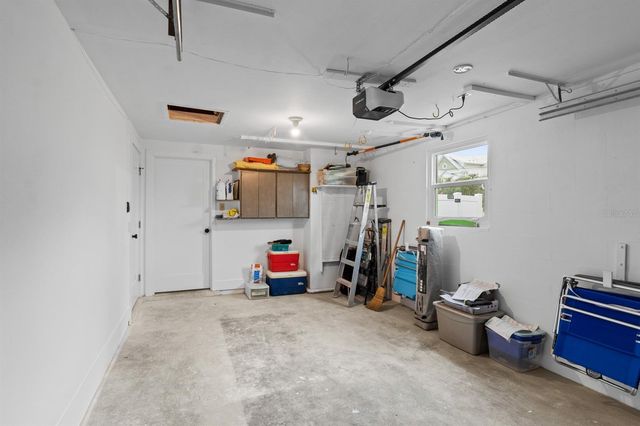 305 67TH STREET, Holmes Beach, FL 34217