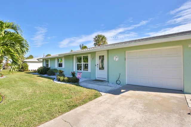 305 67TH STREET, Holmes Beach, FL 34217