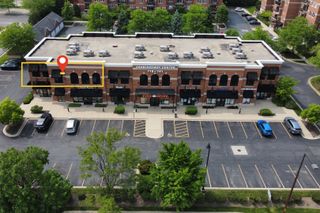 725 E Dundee Road 202, Arlington Heights, IL 60004