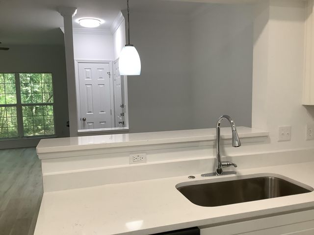 700 Daniel Ellis Drive 2102, Charleston, SC 29412