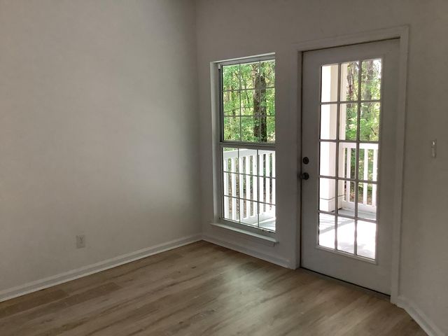 700 Daniel Ellis Drive 2102, Charleston, SC 29412