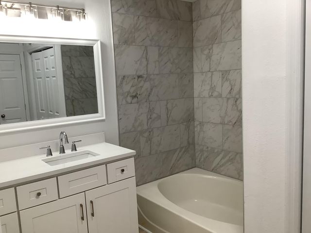 700 Daniel Ellis Drive 2102, Charleston, SC 29412