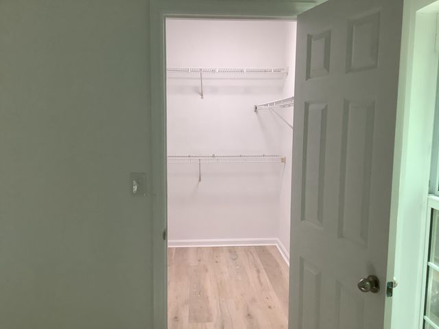 700 Daniel Ellis Drive 2102, Charleston, SC 29412
