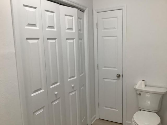 700 Daniel Ellis Drive 2102, Charleston, SC 29412