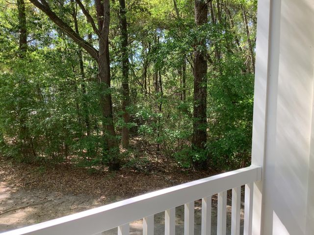 700 Daniel Ellis Drive 2102, Charleston, SC 29412