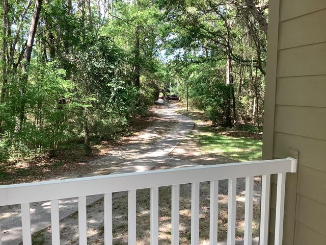 700 Daniel Ellis Drive 2102, Charleston, SC 29412