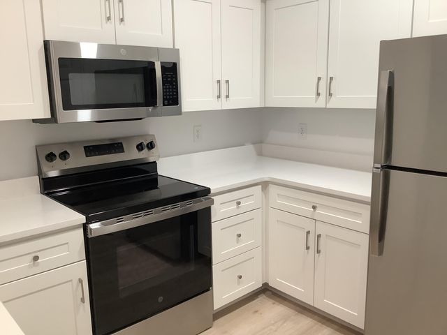 700 Daniel Ellis Drive 2102, Charleston, SC 29412