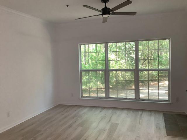 700 Daniel Ellis Drive 2102, Charleston, SC 29412