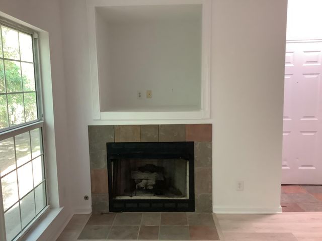 700 Daniel Ellis Drive 2102, Charleston, SC 29412