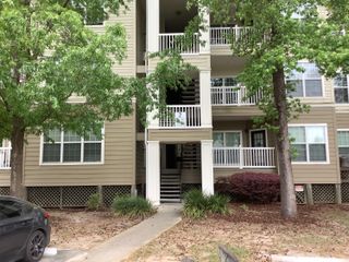 700 Daniel Ellis Drive 2102, Charleston, SC 29412