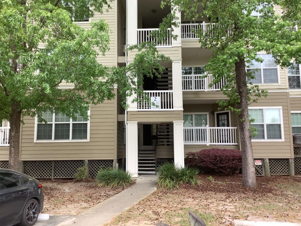700 Daniel Ellis Drive 2102, Charleston, SC 29412