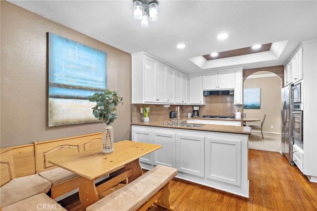 6 Avenida La Promesa, Coto De Caza, CA 92679