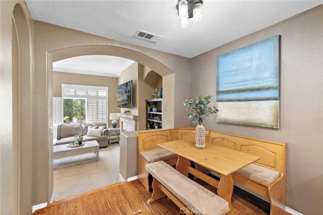 6 Avenida La Promesa, Coto De Caza, CA 92679