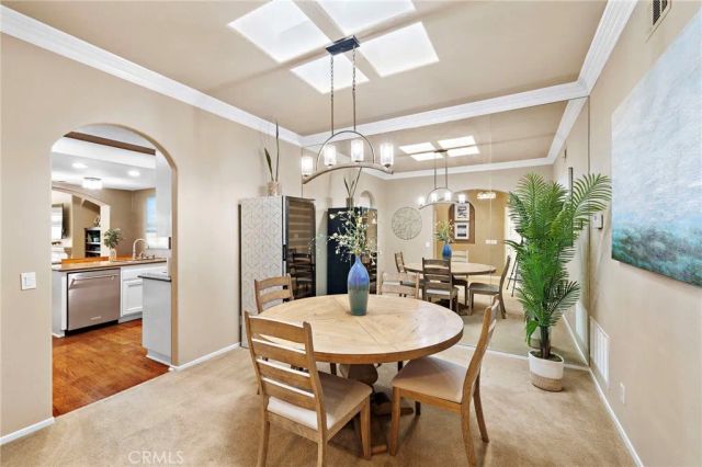 6 Avenida La Promesa, Coto De Caza, CA 92679